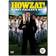 Howzat! Kerry Packer's War [DVD]